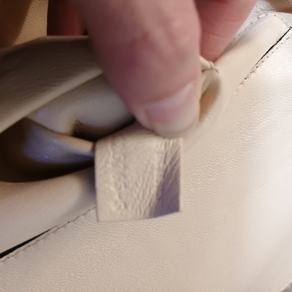 Chloe Bag Crosbody Mini bag - Picture 5 of 8